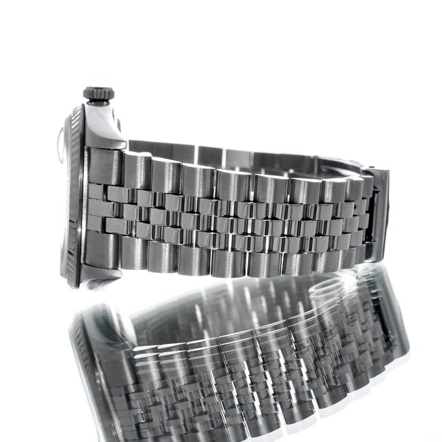 Rolex Datejust 16234 Image 2